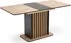 Stół rozkładany Wilson