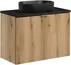 Zestaw mebli Nova Oak