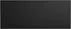 Sestava nábytku Nova Oak