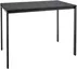Stůl Mario 100