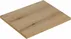 Deska stolu Nova Oak 60 cm