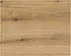 Deska stolu Nova Oak 60 cm