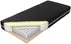 Matrace Pocket H2 200 cm