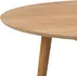 Stół Nagano