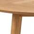 Stůl Nagano