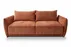 Sofa 3-osobowa Leto z funkcją spania