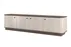 Szafka RTV Vesper 187 4D