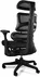 Fotel Ergothrone