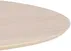 Stůl I_Duncan 105
