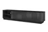 Szafka RTV 3D 187 Vesper