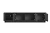 Szafka RTV 3D 187 Vesper