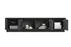 Szafka RTV 3D 187 Vesper