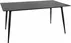 Stůl Rion 160 cm