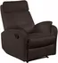 Fotel Kos