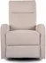 Křeslo Olimp