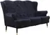 Sofa 3-osobowa Figaro