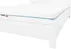 Matrac 160 Irys