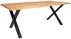 Stôl Toulon 200 cm