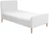 Postel 90 Salta