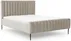 Postel Nicole 140x200