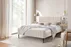 Postel Nicole 140x200