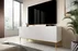 TV stolek Nicole 150