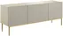 TV stolík Nicole 150 cm