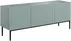 TV stolek Nicole 150