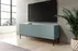 TV stolek Nicole 150