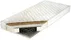 Matrace Kokos Medium 1/2pik 120