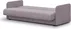 Sofa Porto
