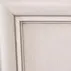 Konferenční stolek Tiffany