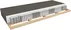 Matrace 90 Tiago Lux