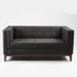 Sofa 2-osobowa by-Tom