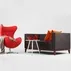 Sofa 2-osobowa by-Tom