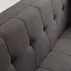 Sofa 2-osobowa by-Tom