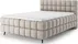 Postel Sabeno 140