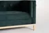 Sofa 2-osobowa by-Tom