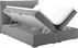 Postel boxspring 160 Carre
