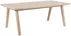 Stôl A-line 200 cm