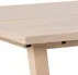 Stôl A-line 200 cm