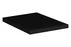 Blat Nova Black 20