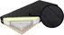 Matrace Pocket H2 160 cm