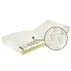 Materac Medivis Lux Komfort 25 90