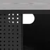 RTV skříňka Angus