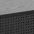 RTV skříňka Angus