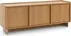 Szafka RTV Yasumi