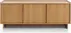 Szafka RTV Yasumi