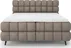Posteľ Sabeno 140