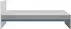 Postel Laser